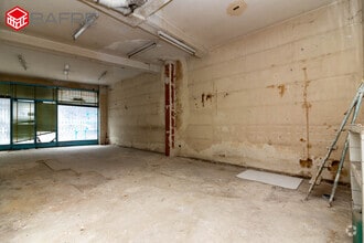 Retail in Getafe, Madrid to rent Interior Photo- Image 2 of 17