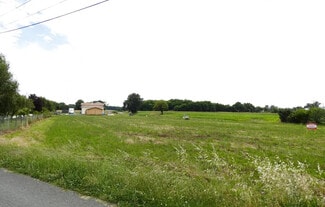 More details for Land for Sale