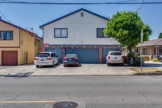 More details for 805 N Pasadena Ave, Azusa, CA - Residential for Sale