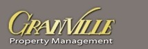 Granville Homes, Inc.