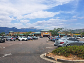 3260 Centennial Blvd, Colorado Springs, CO for rent Building Photo- Image 1 of 4