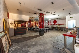 More details for Carrer Sant Joan Baptista de la Salle, 4, Manresa - Retail to Rent