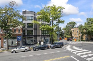 More details for 4422-4424 Georgia Ave NW, Washington, DC - Retail for Rent