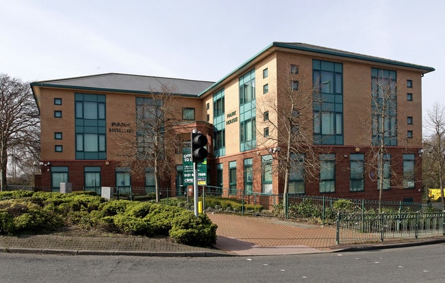 More details for Bristol Rd S, Birmingham - Co-working to Rent