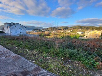 More details for Rúa Marina Española, 62, Lugo - Land to Rent