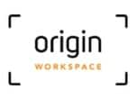 Origin Workspace