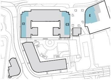 Lilys Walk, High Wycombe for sale - Building Photo - Image 3 of 5