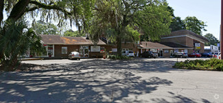 More details for 1903-1915 N Monroe St, Tallahassee, FL - Retail for Rent