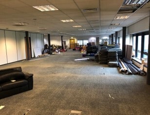 Kings Way, Aberdeen to rent - Building Photo - Image 2 of 9