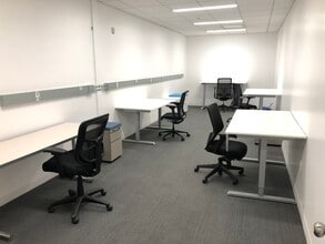 319 N Bernardo Ave, Mountain View, CA to rent Building Photo- Image 1 of 6