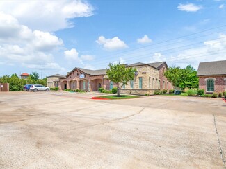 More details for 4811-4851 Merlot Ave, Grapevine, TX - Office for Rent