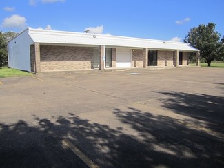 More details for 606 Gulf Fwy, Texas City, TX - Light Industrial for Rent