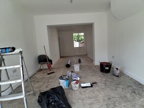 176 Albany Rd, Coventry to rent Interior Photo- Image 1 of 6