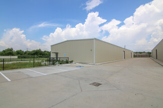 More details for 8051 S Sam Houston Pky E, Houston, TX - Light Industrial for Rent