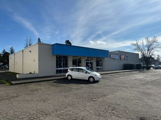 More details for 4552 SE 82nd Ave, Portland, OR - Retail for Sale