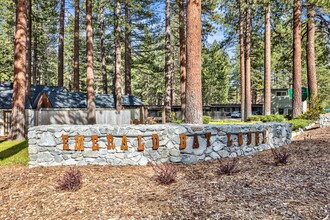 735 Emerald Bay Rd, South Lake Tahoe, CA for sale Building Photo- Image 1 of 16