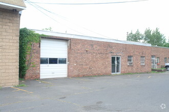 650 W 1st Ave, Roselle, NJ for sale Building Photo- Image 1 of 3