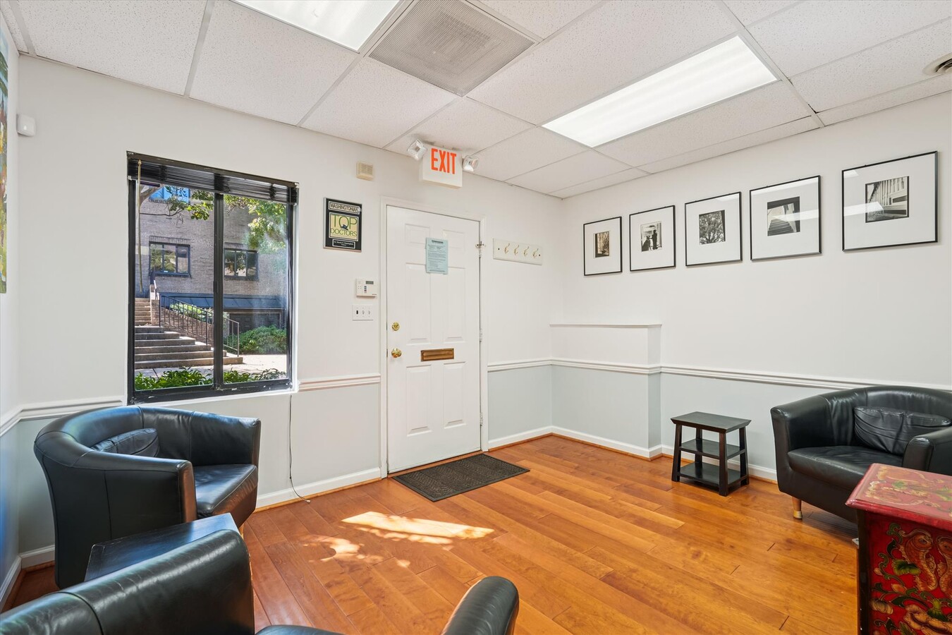 9025 Shady Grove Ct, Gaithersburg, MD 20877 - Unit 9025 -  - Interior Photo - Image 1 of 10