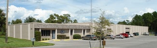 More details for 2715 NE 36th Ave, Ocala, FL - Industrial for Sale