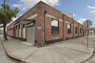 648 W Fremont St, Stockton, CA for rent Building Photo- Image 1 of 26