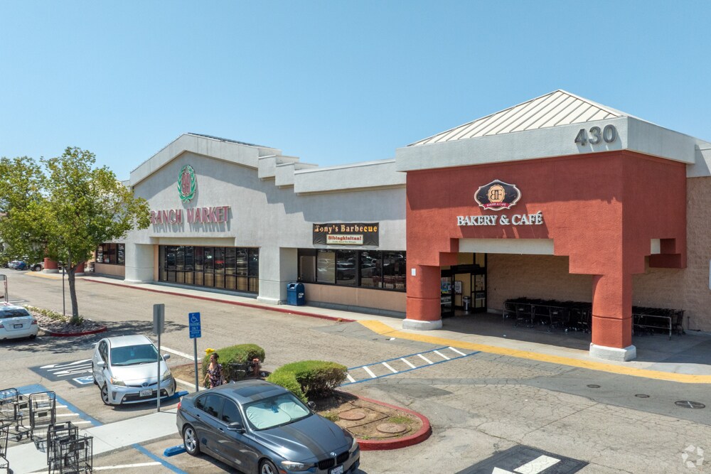 430 N Mckinley St, Corona, CA for sale Primary Photo- Image 1 of 1