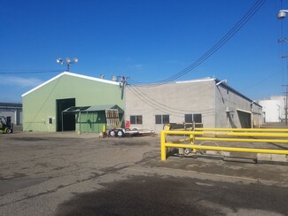 More details for 705 E Whitmore Ave, Modesto, CA - Industrial for Rent