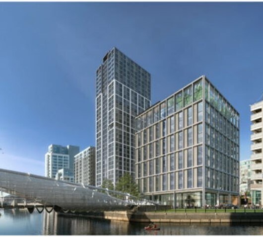 Princes Para, Liverpool for sale Building Photo- Image 1 of 1