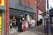 87 Bradford St, Walsall WMD - Commercial Property