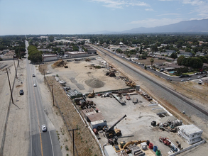 1291 8th, Upland, CA for sale Primary Photo- Image 1 of 5