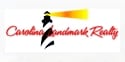 Carolina Landmark Realty
