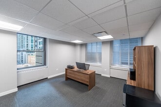 180 N Michigan Ave, Chicago, IL to rent Building Photo- Image 2 of 3