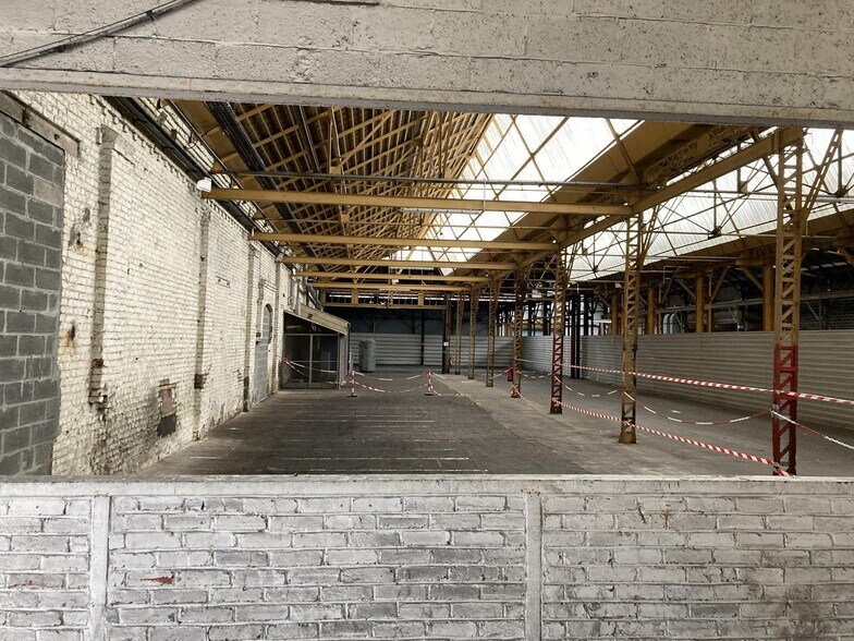 78 Rue Henri Barbusse, Thiant to rent - Interior Photo - Image 2 of 4