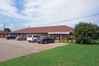 More details for 2103 Old Minden Rd, Bossier City, LA - Office for Rent