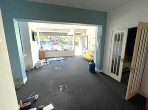 53 Station Rd, Hebburn to rent Interior Photo- Image 1 of 4