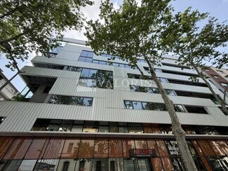 More details for 42 Cours Suchet, Lyon - Office to Rent