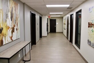 2601 Scott Ave, Fort Worth, TX to rent Interior Photo- Image 1 of 2