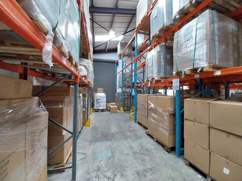 George St, Lincoln to rent - Interior Photo - Image 3 of 6