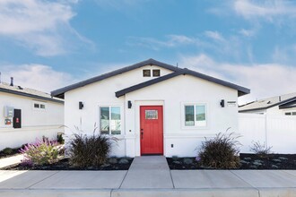 13537 5th St, Yucaipa, CA for sale Building Photo- Image 1 of 58