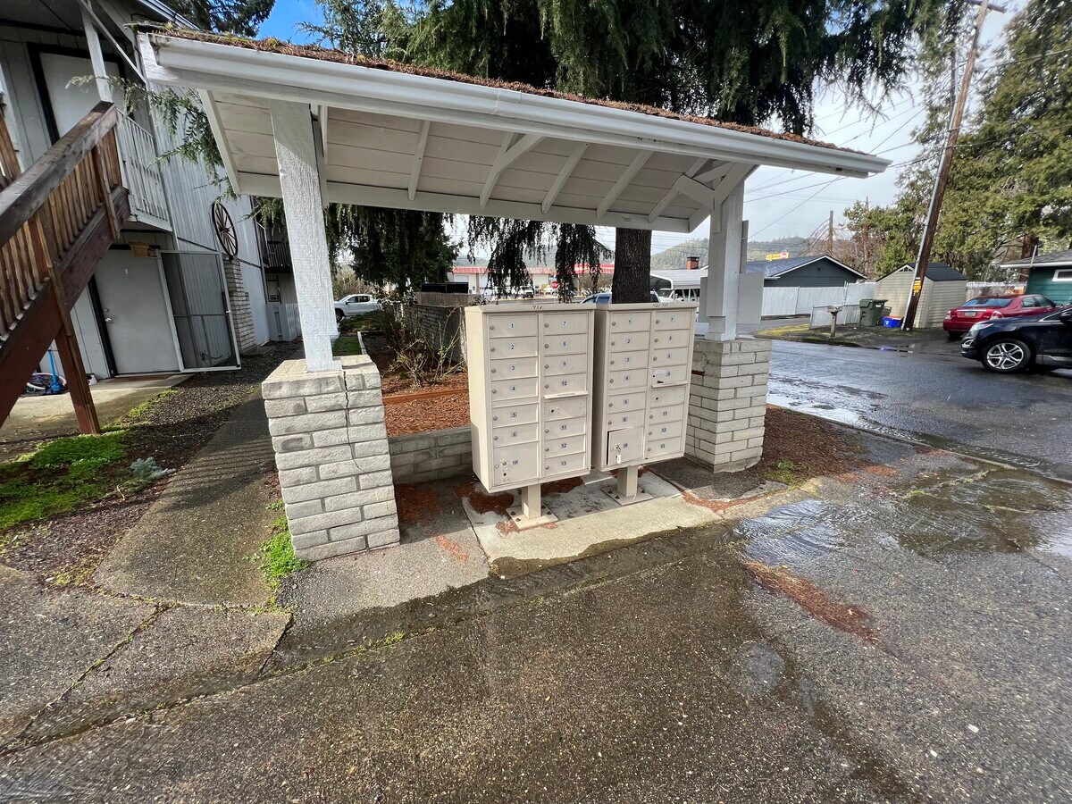 Roseburg Properties Roseburg, OR for Sale UK