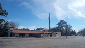 More details for 65 W Fairmont Ave, Savannah, GA - Retail to Rent