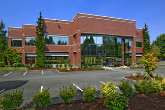 More details for 6610 SW Cardinal Ln, Portland, OR - Office for Rent