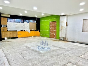 Retail in Guadalajara, Guadalajara to rent Interior Photo- Image 2 of 4