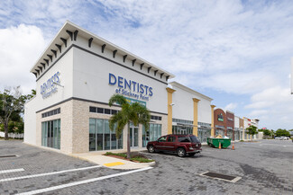 More details for 6320-6338 Stickney Point Rd, Sarasota, FL - Retail for Rent