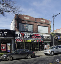 30-22 Steinway St, Astoria, NY for sale Primary Photo- Image 1 of 10