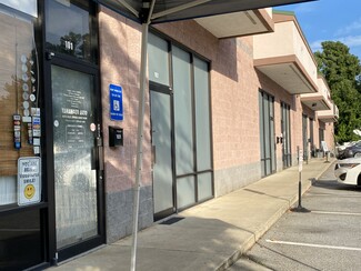 More details for 853 S Peachtree St, Norcross, GA - Retail for Sale