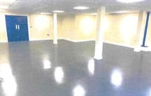 Wharf Rd, Burton On Trent to rent Interior Photo- Image 2 of 5