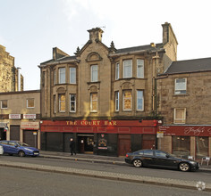 St James St, Paisley for sale Primary Photo- Image 1 of 8