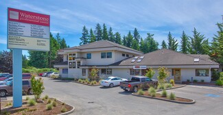 More details for 8114 112th Street Ct E, Puyallup, WA - Office for Rent