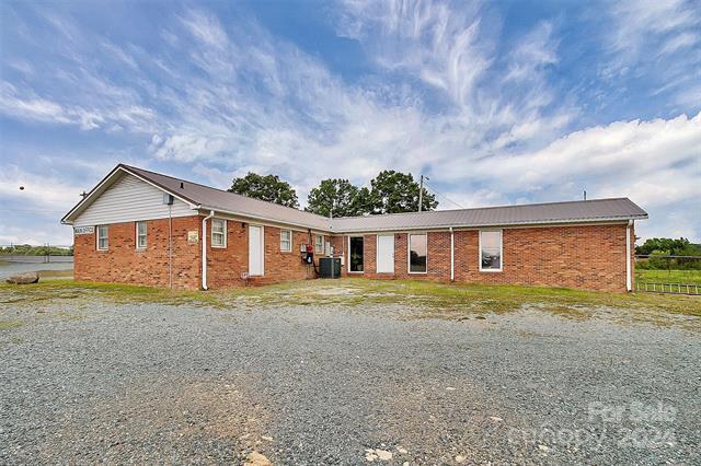 1508 Highway 218 W, Indian Trail, NC for sale - Building Photo - Image 3 of 29