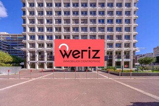 More details for Office to Rent